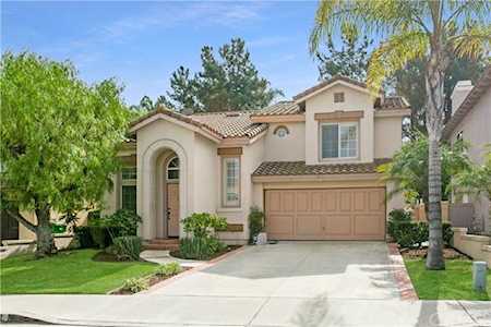 25842 Miramonte Drive Mission Viejo, CA 92692