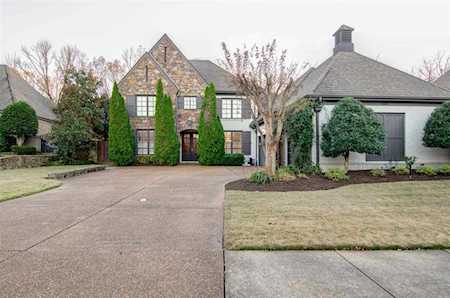 10071 French Springs Rd Lakeland, TN 38002