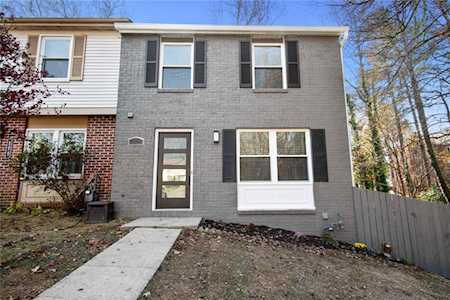173 Roswell Commons Way Roswell, GA 30076