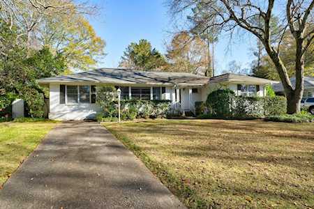 157 Normandy Dr SW Marietta, GA 30064