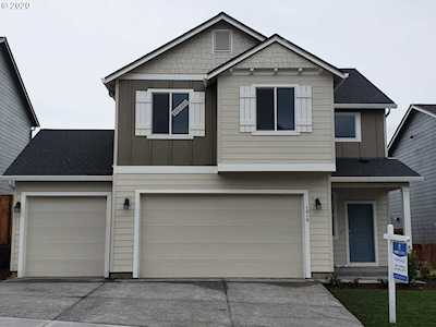 1533 NE 15 Th Cir Battle Ground, WA 98604