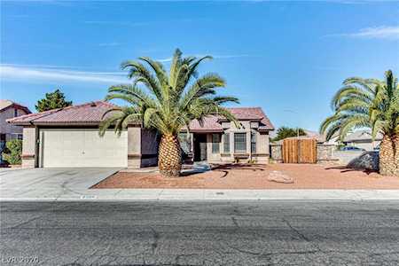 6200 Sadler Dr Las Vegas, NV 89130
