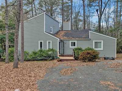 13920 Barnes Spring Rd Midlothian, VA 23112