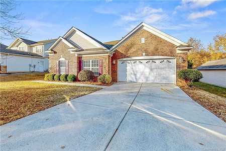 265 Loch Stone St Fort Mill, SC 29715