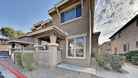 1225 N 36th Street #1115 Phoenix, AZ 85008
