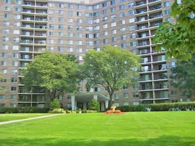 7141 N Kedzie Ave #509 Chicago, IL 60645