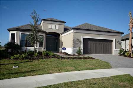 1329 Zeek Ridge St Clermont, FL 34715