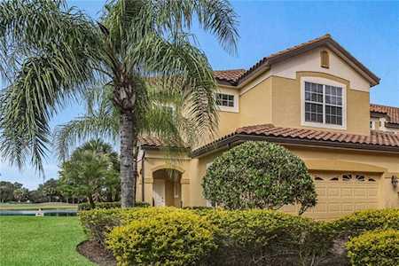 8110 Miramar WAY #2181 Lakewood Ranch, FL 34202
