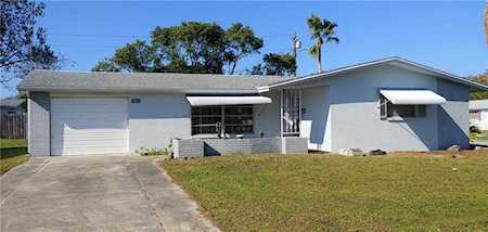 3276 Masonville LOOP Holiday, FL 34691