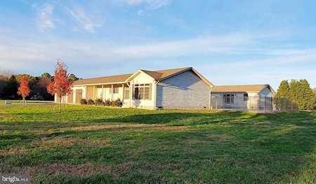 43124 Goldsborough Place Hollywood, MD 20636