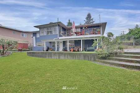 12125 7th Place SW Seattle, WA 98146