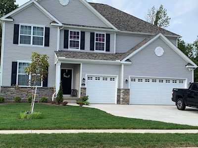 7619 Gundy Drive Canal Winchester, OH 43110