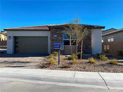 2630 Summit Springs Henderson, NV 89044