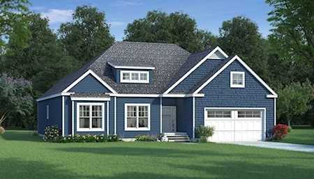 29 Hybrid Drive #Lot 19 Lakeville, MA 02347