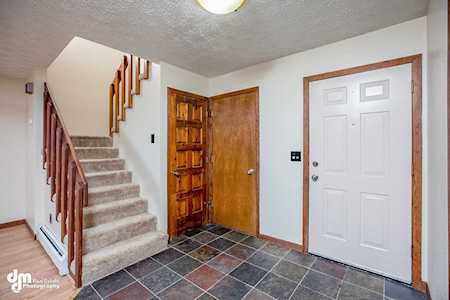 7241 Clairborne Drive Anchorage, AK 99502