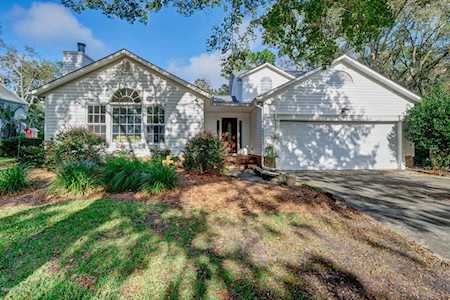 1505 Grove Point Road Wilmington, NC 28409