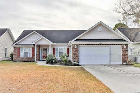 220 Candlewood Dr. Conway, SC 29526