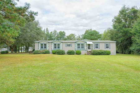 5584 Kenai Ct Tallahassee, FL 32311