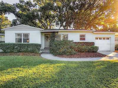 430 E Muriel St Orlando, FL 32806