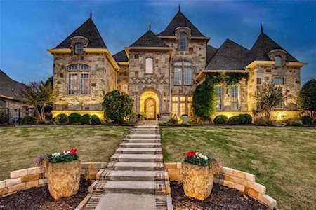 805 Boulder Drive Southlake, TX 76092