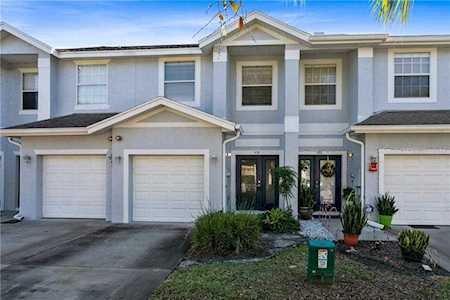 478 Majestic WAY Altamonte Springs, FL 32714