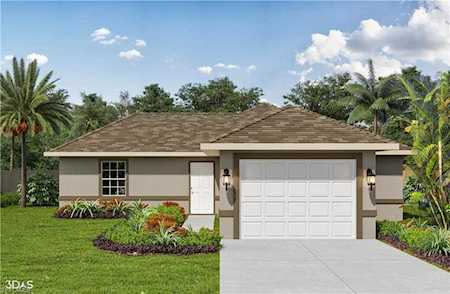 28219 N Twin Lakes Dr Punta Gorda, FL 33955