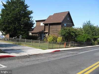 602 Westway Dr Ocean City, MD 21842