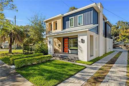 2216 Delaney Ave Orlando, FL 32806