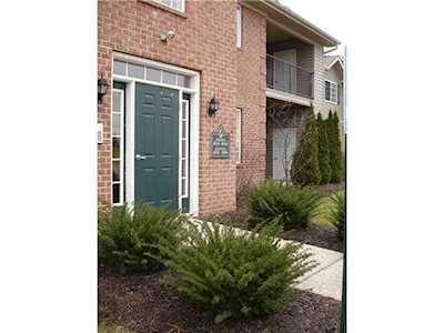 6543 Dorothys Creek Canal Winchester, OH 43110