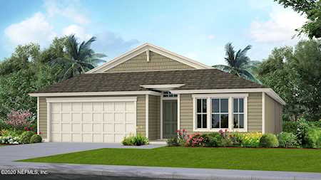227 Hamilton Springs Rd St Augustine, FL 32084