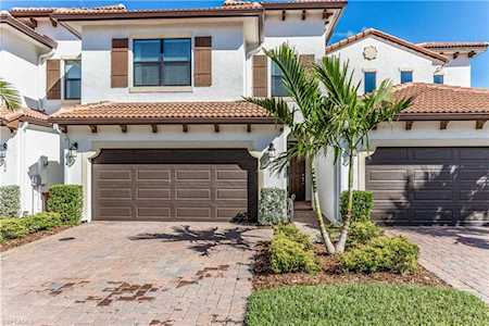 9470 Sardinia Way #107 Fort Myers, FL 33908