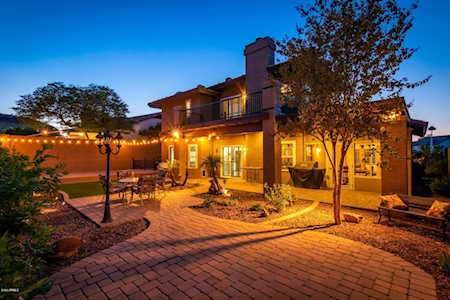 15829 N 15th Street Phoenix, AZ 85022