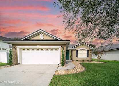 119 Pine Arbor Cir St Augustine, FL 32084