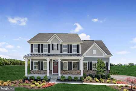 14103 Herbin House Rd Brandywine, MD 20613