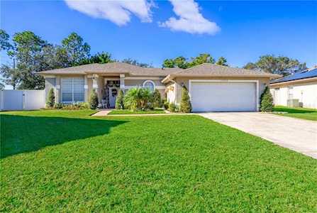 14940 Wild Wood Lily Ct Orlando, FL 32824