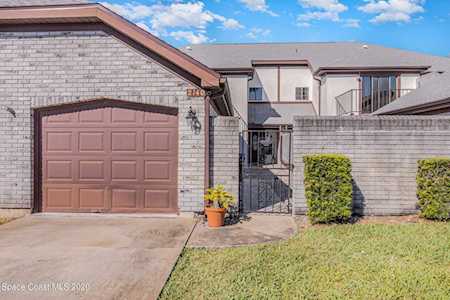 2140 Kings Cross Street Titusville, FL 32796