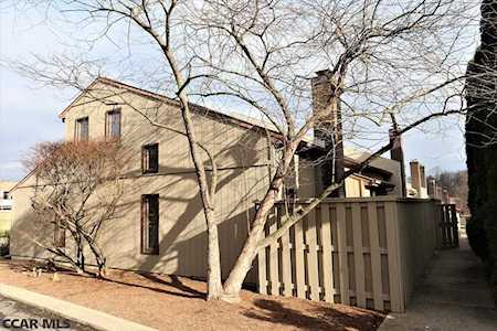 850 Aaron Drive W State College, PA 16803