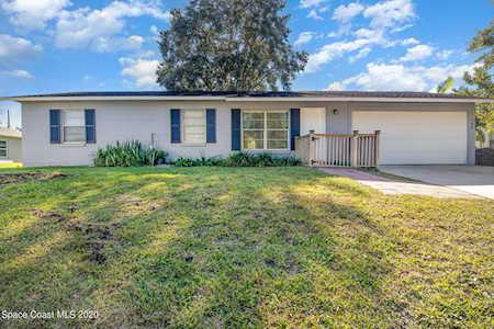140 SE Breakwater Street Palm Bay, FL 32909