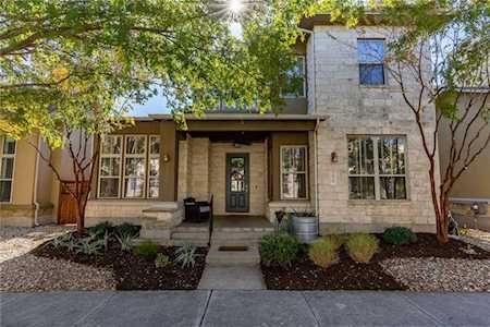 2025 Emma Long ST Austin, TX 78723