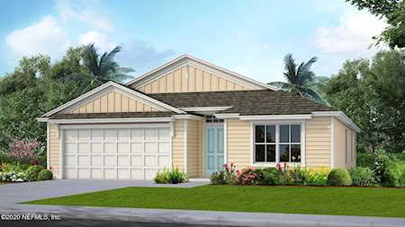 365 Hamilton Springs Rd St Augustine, FL 32084