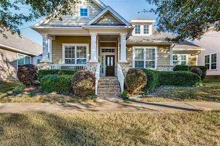 6228 Sherbert Drive North Richland Hills, TX 76180