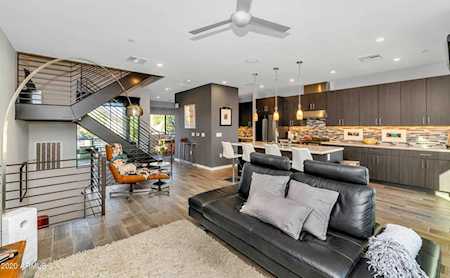 6990 E 6th Street #1025 Scottsdale, AZ 85251