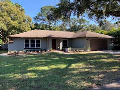 4237 Watermill Ave Orlando, FL 32817