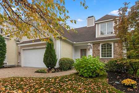 3 Ivana Drive #3 Andover, MA 01810