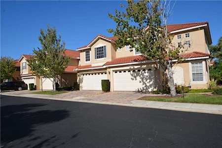 1928 Durrand Ave Maitland, FL 32751