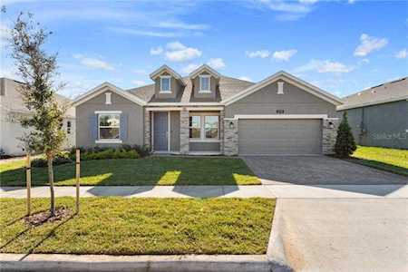 2118 American Beech PARKWAY Ocoee, FL 34761