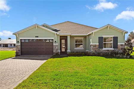 5104 Kingwell CIRCLE Oviedo, FL 32765