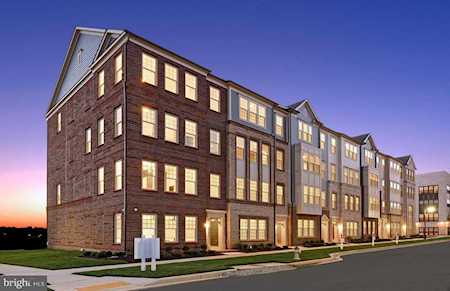 817 Rockwell Ave Gaithersburg, MD 20878