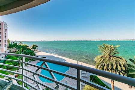 4971 Bacopa Ln S #402 St Petersburg, FL 33715