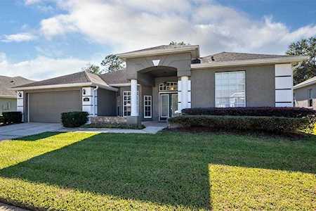 330 Randon TERRACE Lake Mary, FL 32746